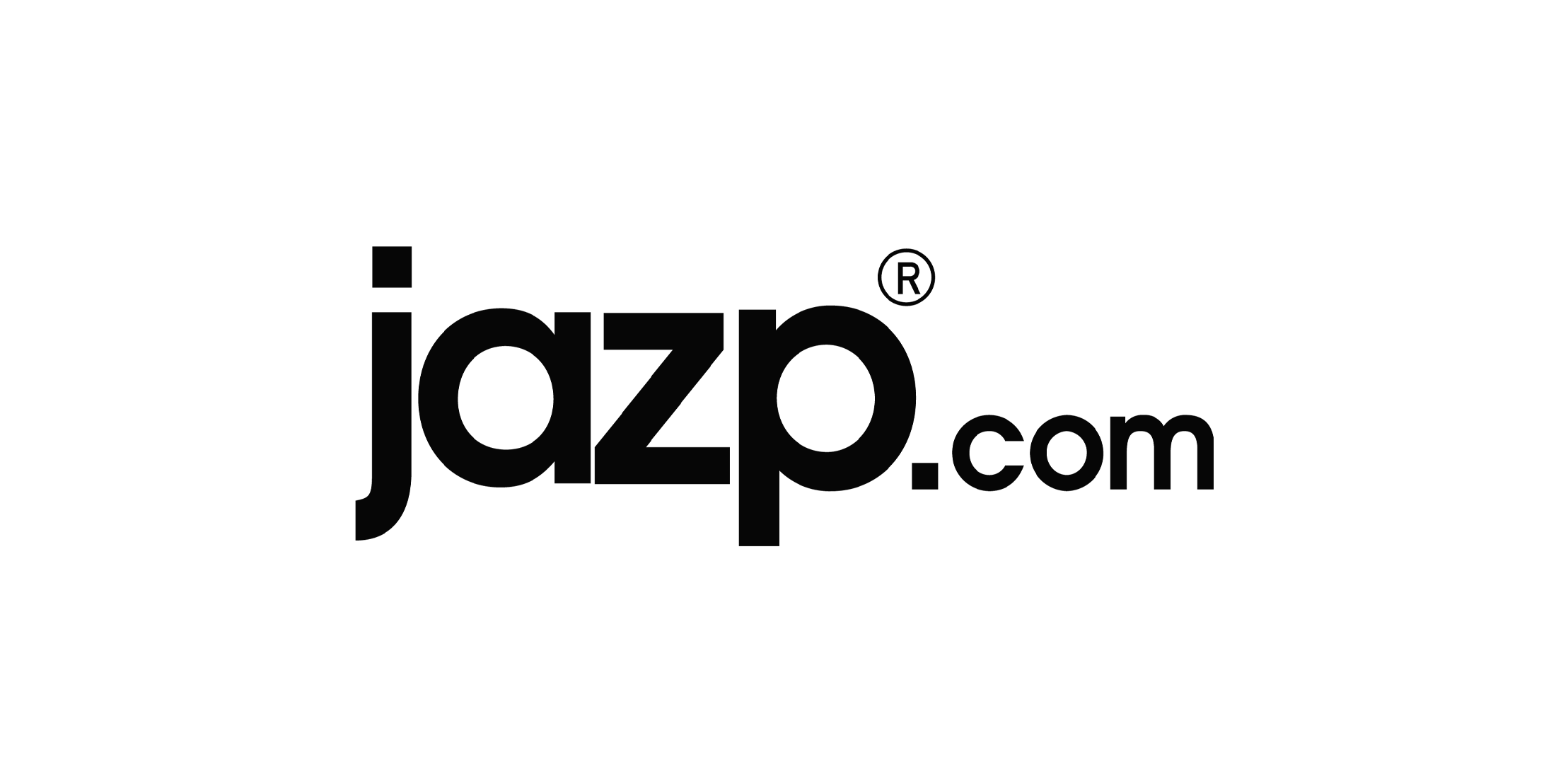 Worldtellmobile Brands